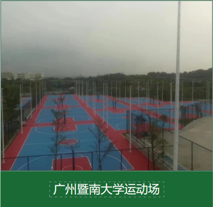 下载 (1).png